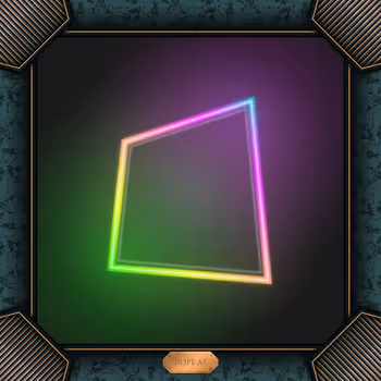 Frames By Murall