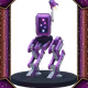 462