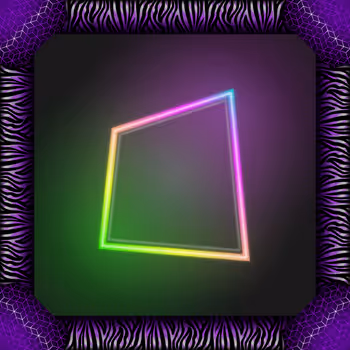 Frames By Murall