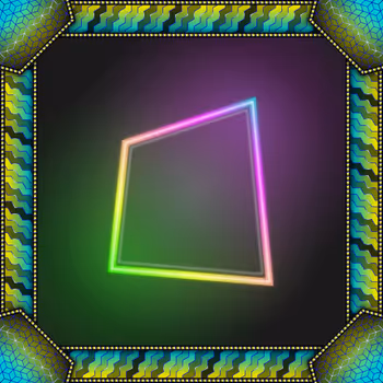 Item #527 Media