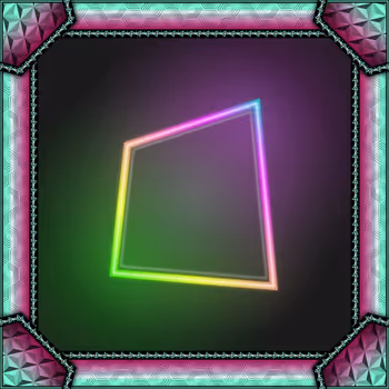 Frames By Murall