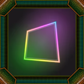 Frames By Murall