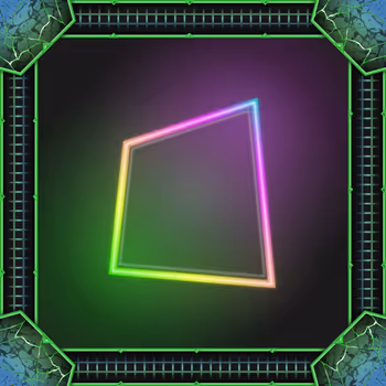 Frames By Murall