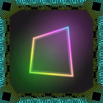 Frames By Murall