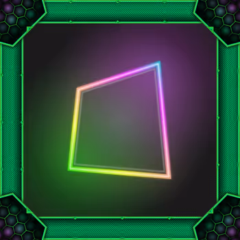 Frames By Murall