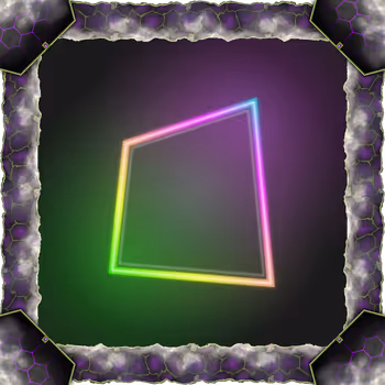 Frames By Murall