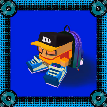 Frames By Murall