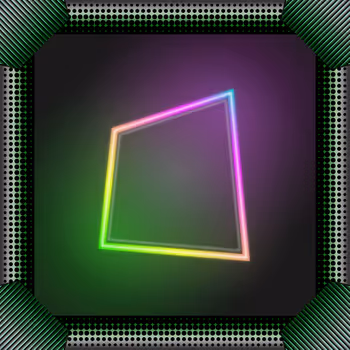 Frames By Murall