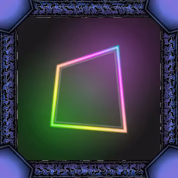 Frames By Murall