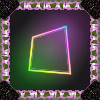 Frames By Murall