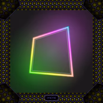 Frames By Murall