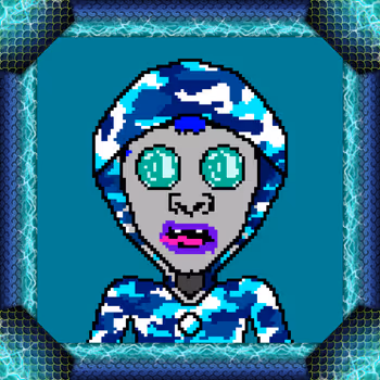 Frames By Murall