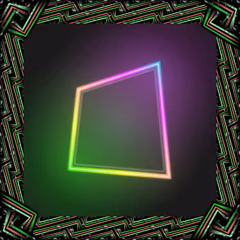 Frames By Murall