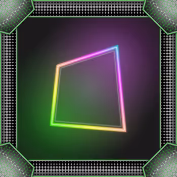 Frames By Murall