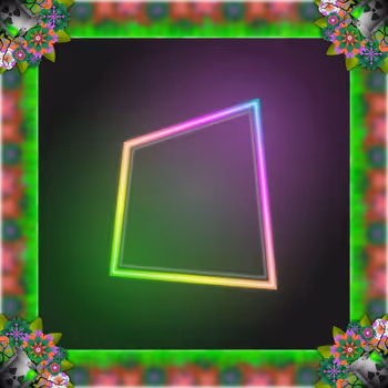 Frames By Murall