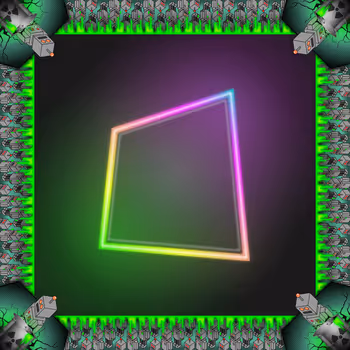 Frames By Murall