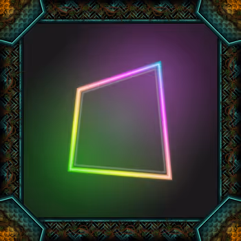Frames By Murall