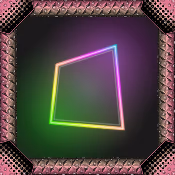 Item #36 Media