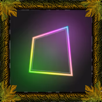 Frames By Murall