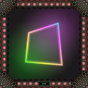 Frames By Murall