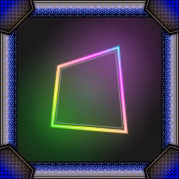 Frames By Murall