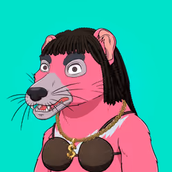 Tasmanian Devils #469