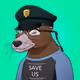 2687