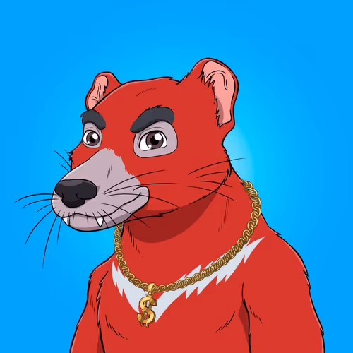 Genesis Tasmanian Devils