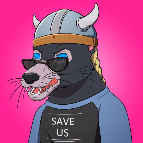 Genesis Tasmanian Devils