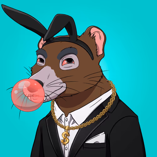 Genesis Tasmanian Devils