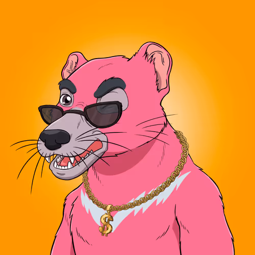 Genesis Tasmanian Devils