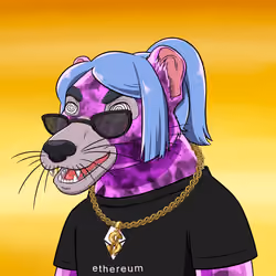 Tasmanian Devils #2738