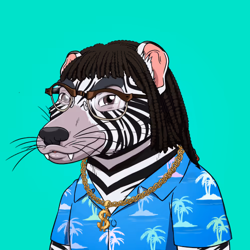 Genesis Tasmanian Devils