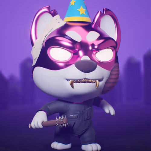 Zombiemobsecretsociety