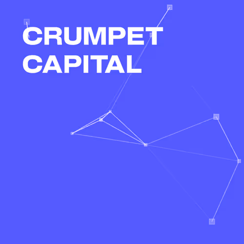 CRUMPET CAPITAL