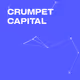 CRUMPET CAPITAL