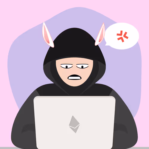 Hacker Punk #82
