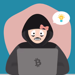 Hacker Punk #256