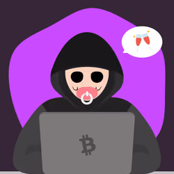 Hacker Punk #72