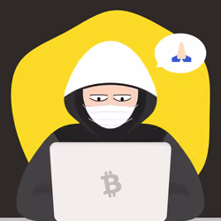 Hacker Punk #3