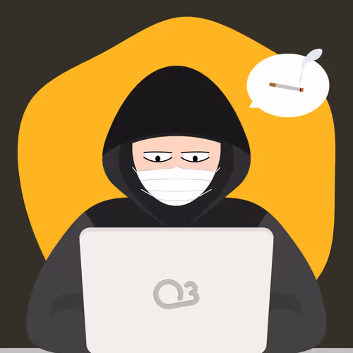 Hacker Punk #236
