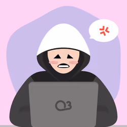 Hacker Punk #73