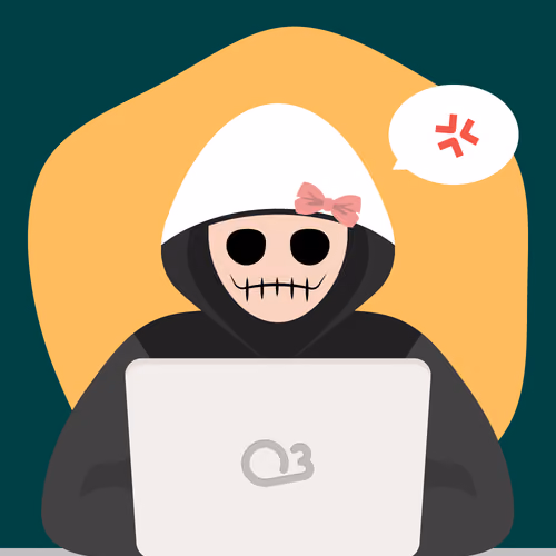 Hacker Punk #289