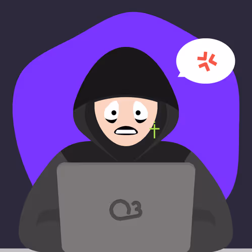 Hacker Punk #116