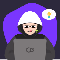 Hacker Punk #255