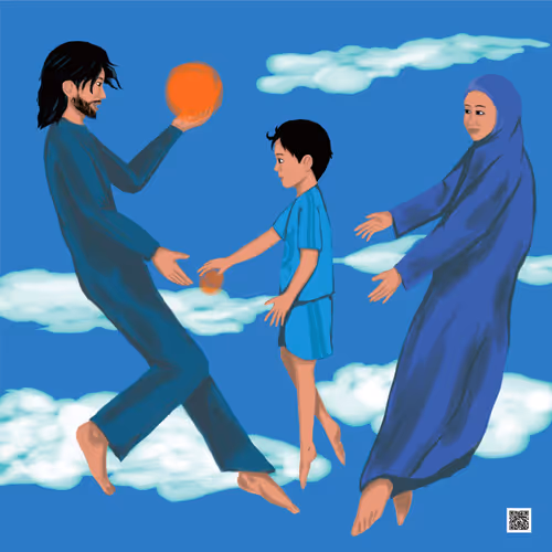9