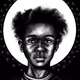 Digital paintings