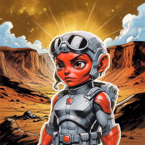 Item #32 Media