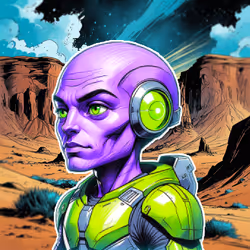 6