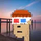 65